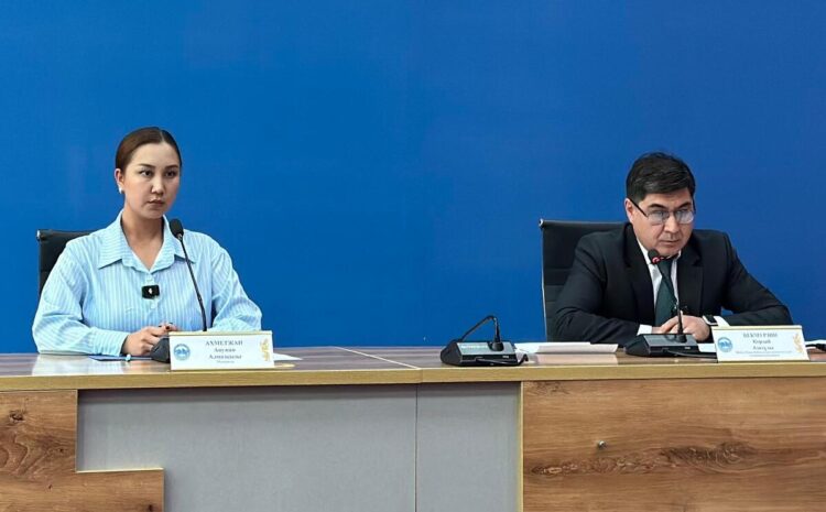 В Жетiсу усиливают контроль за использованием госресурсов