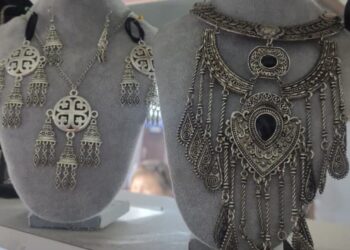 «Одно село — один продукт»: До 5 млн тенге могут получить предприниматели Жетiсу