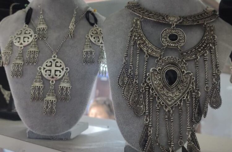 «Одно село — один продукт»: До 5 млн тенге могут получить предприниматели Жетiсу