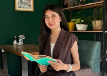 Конституция — главный гарант прав и свобод граждан