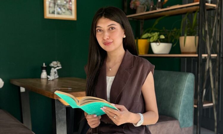 Конституция — главный гарант прав и свобод граждан