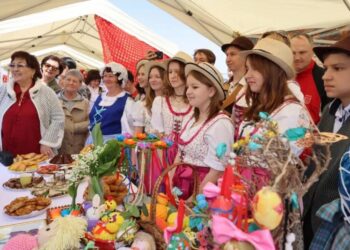 Ассамблея народа Казахстана — это реальный инструмент мира и согласия