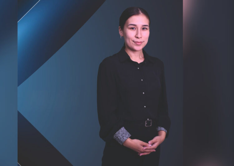 Конституция — гарантия стабильности и развития государства