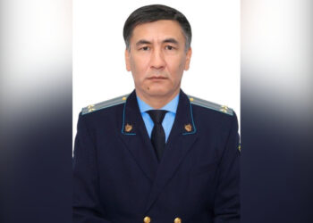 На страже прав граждан