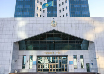 Реализация Послания-2024: рост отечественного производства и поддержка МСБ