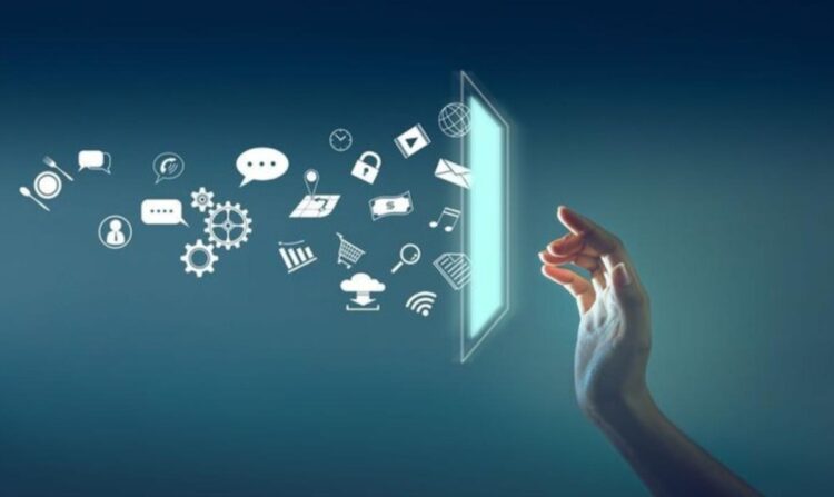 Еще 16 сёл получат доступ к интернету в области Жетiсу