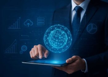 Новая культура бизнеса: как цифровизация помогает предпринимателям Жетісу