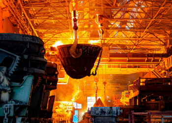 Послание Президента 2024: Основные приоритеты развития промышленного потенциала страны