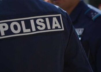 Жителей Панфиловского района пригласили к конструктивному диалогу