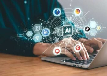 Образовательная программа «Искусственный интеллект и медиа» запущена в КазНУ