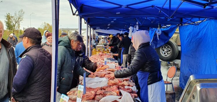 Рост цен на мясо в Казахстане: реальный дефицит или эффект затрат