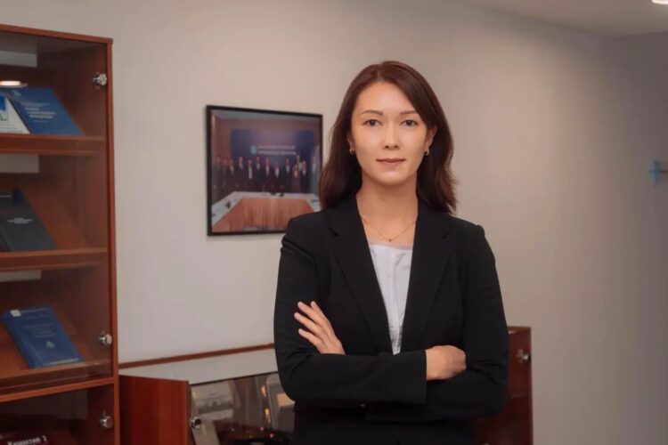 ШОС и искусственный интеллект. Новые возможности для Казахстана?