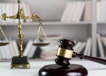 Главного зоотехника ПСК «Токжайлау» незаконно уволили с работы