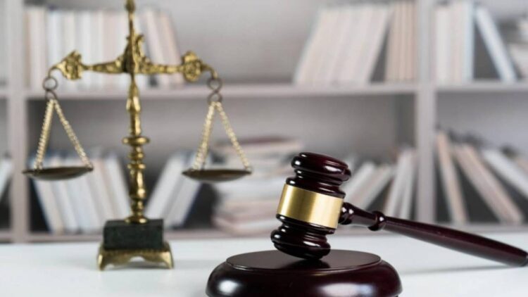 Главного зоотехника ПСК «Токжайлау» незаконно уволили с работы