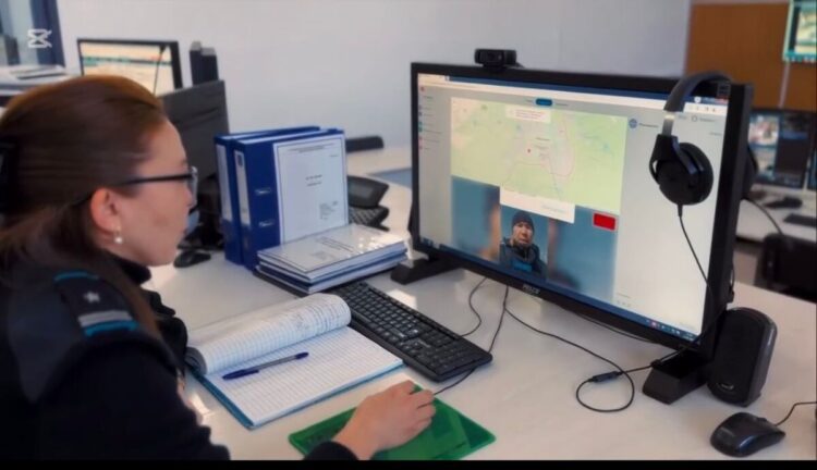 В поиске пропавших людей помогают цифровые технологии в Жетiсу