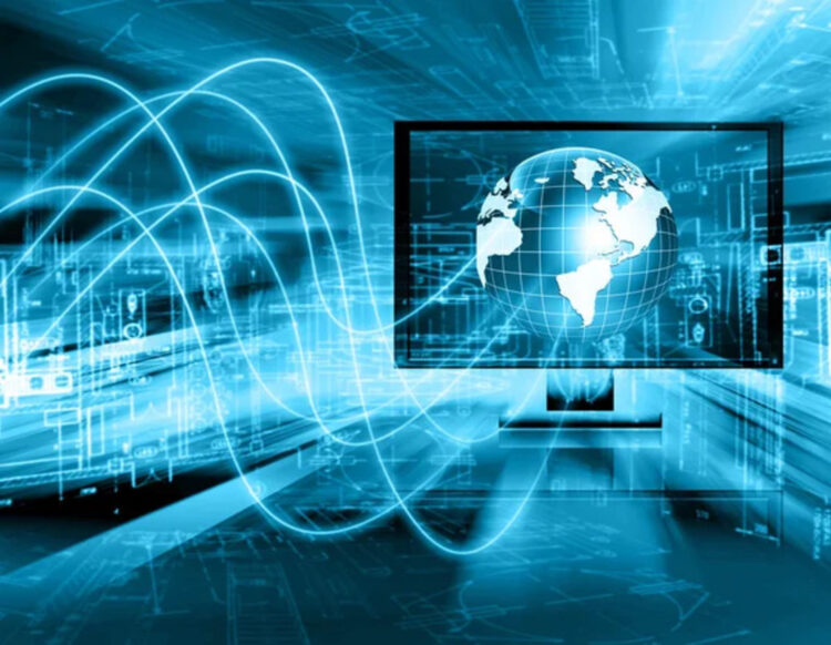 Как уберечь детей от интернет-мошенников, пояснили в МВД