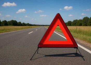 Смертельное ДТП произошло в Коксуском районе