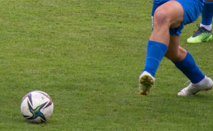 ПФК «Жетысу» сыграл вничью с футболистами «Кайсар» из Кызылорды