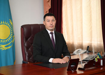 Санэпидемиологи Жетiсу на страже здоровья