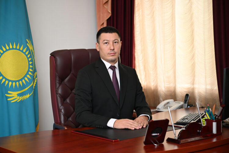 Санэпидемиологи Жетiсу на страже здоровья