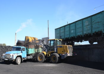 В Жетiсу готовятся к отопительному сезону