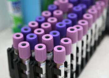 Прокуратура Жетісу пресекла нарушения при утилизации медотходов