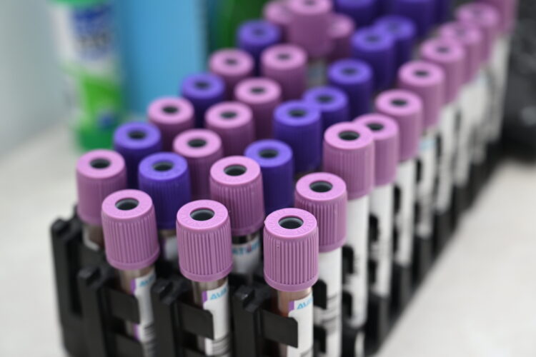 Прокуратура Жетісу пресекла нарушения при утилизации медотходов