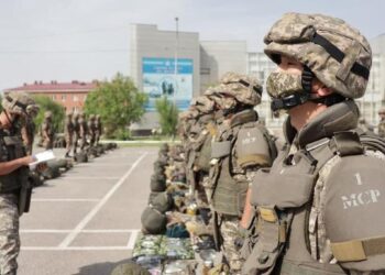 В каких случаях можно получить отсрочку от армии