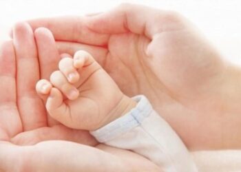 Роль соцстрахования в поддержке семей с детьми