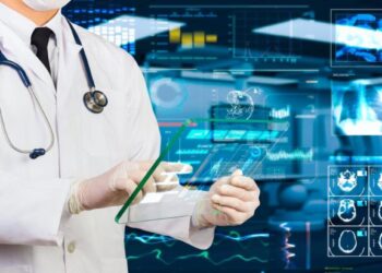 Минздрав создает цифровую экосистему E-Densaulyq