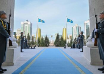 К кандидатам СГО предъявляются особые требования