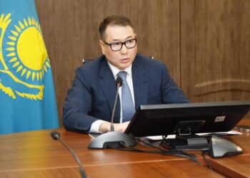 В Казахстане усиливают контроль за ценами СЗПТ