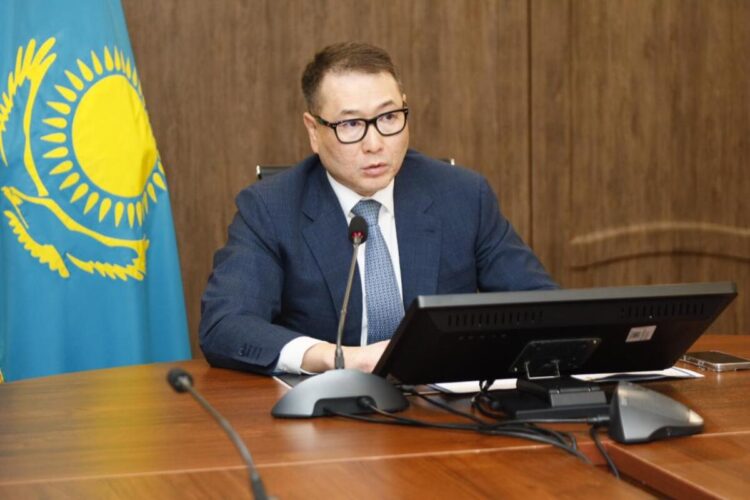 В Казахстане усиливают контроль за ценами СЗПТ