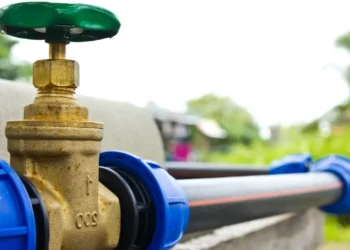 7 сел Алакольского района не подключат к централизованному водоснабжению