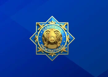 В Жетісу частный судебный исполнитель присвоил алименты на миллионы