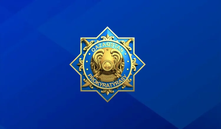 В Жетісу частный судебный исполнитель присвоил алименты на миллионы