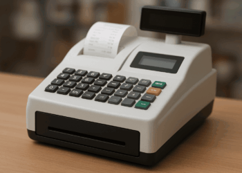 Предпринимателям нужно обновить ККМ до 15 ноября