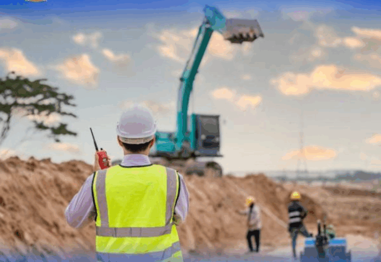 Реконструкция Кызылагашского водохранилища завершена в Жетісу