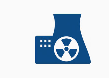 Казахстанцы предложили почти 10 тысяч названий для первой АЭС