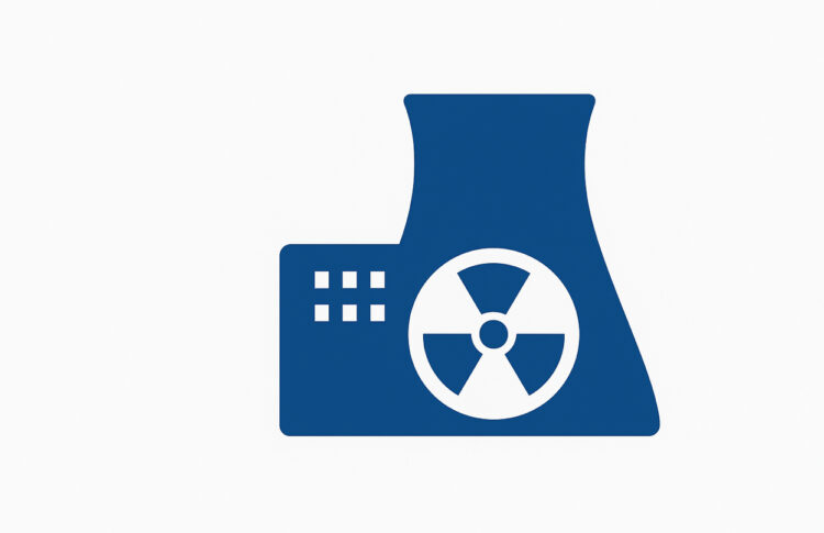 Казахстанцы предложили почти 10 тысяч названий для первой АЭС