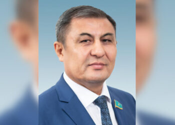 Курс на реформы: парламентские преобразования в Казахстане