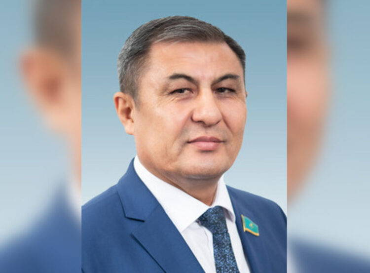 Курс на реформы: парламентские преобразования в Казахстане