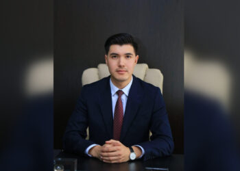 Эпоха ИИ: новые горизонты образования и будущего