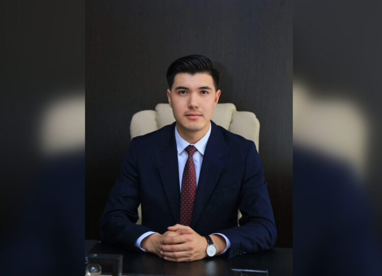 Эпоха ИИ: новые горизонты образования и будущего