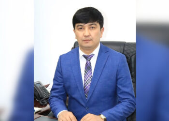 Послание Президента – ориентир для будущего образования