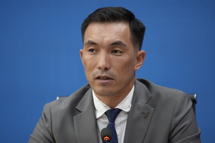 Цифровая трансформация агросектора Жетісу