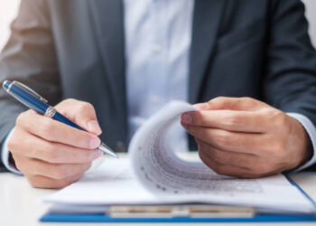 В Жетісу выявлены нарушения антимонопольного законодательства в квазигосударственном секторе