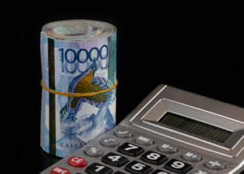 В Жетісу инвесторы защищены от необоснованных штрафов