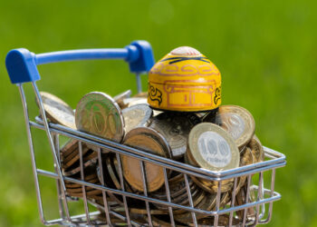 Борьба с инфляцией – многогранный процесс, требующий комплексного подхода