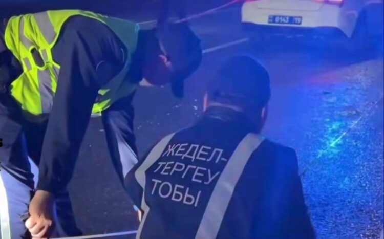 Десятки погибших за три дня – цена человеческой халатности на дорогах